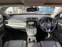 Honda CR-V 2.0 i-MMD Hybrid SR 5dr eCVT - Image 4