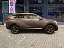 Honda CR-V 2.0 i-MMD Hybrid SR 5dr eCVT - Image 5