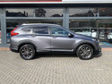 Honda CR-V 2.0 i-MMD Hybrid SR 5dr eCVT - Image 5