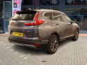 Honda CR-V 2.0 i-MMD Hybrid SR 5dr eCVT - Image 7