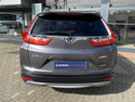 Honda CR-V 2.0 i-MMD Hybrid SR 5dr eCVT - Image 7