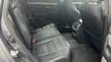 Honda CR-V 2.0 i-MMD Hybrid SR 5dr eCVT - Image 8