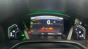 Honda CR-V 2.0 i-MMD Hybrid SR 5dr eCVT - Image 9