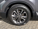 Honda CR-V 2.0 i-MMD Hybrid SR 5dr eCVT - Image 9