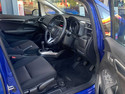 Honda JAZZ 1.3 EX 5dr - Image 15