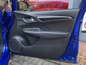 Honda JAZZ 1.3 EX 5dr - Image 17