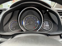 Honda Jazz 1.3 i-VTEC S 5dr CVT - Image 11