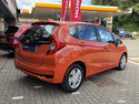 Honda Jazz 1.3 i-VTEC S 5dr CVT - Image 12