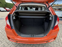 Honda Jazz 1.3 i-VTEC S 5dr CVT - Image 13