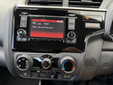 Honda Jazz 1.3 i-VTEC S 5dr CVT - Image 14