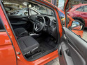 Honda Jazz 1.3 i-VTEC S 5dr CVT - Image 15