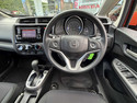Honda Jazz 1.3 i-VTEC S 5dr CVT - Image 16