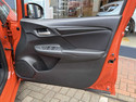 Honda Jazz 1.3 i-VTEC S 5dr CVT - Image 17