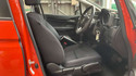 Honda Jazz 1.3 i-VTEC S 5dr CVT - Image 2