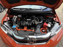 Honda Jazz 1.3 i-VTEC S 5dr CVT - Image 20