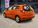 Honda Jazz 1.3 i-VTEC S 5dr CVT - Image 3