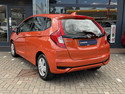Honda Jazz 1.3 i-VTEC S 5dr CVT - Image 3