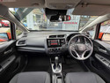 Honda Jazz 1.3 i-VTEC S 5dr CVT - Image 4