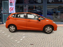 Honda Jazz 1.3 i-VTEC S 5dr CVT - Image 5