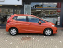 Honda Jazz 1.3 i-VTEC S 5dr CVT - Image 5