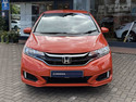 Honda Jazz 1.3 i-VTEC S 5dr CVT - Image 6