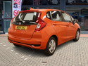Honda Jazz 1.3 i-VTEC S 5dr CVT - Image 7