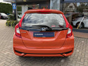 Honda Jazz 1.3 i-VTEC S 5dr CVT - Image 7