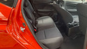 Honda Jazz 1.3 i-VTEC S 5dr CVT - Image 8