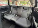 Honda Jazz 1.3 i-VTEC S 5dr CVT - Image 8