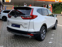 Honda CR-V 2.0 i-MMD Hybrid SE 5dr eCVT - Image 12