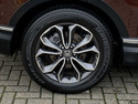 Honda CR-V 2.0 i-MMD Hybrid SR  2WD 5dr eCVT - Image 9