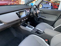 Honda JAZZ 1.5 i-MMD Hybrid Crosstar EX 5dr eCVT - Image 2