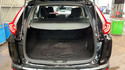 Honda CR-V 2.0 i-MMD Hybrid SE 2WD 5dr eCVT - Image 10