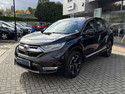 Honda CR-V 2.0 i-MMD Hybrid SE 2WD 5dr eCVT - Image 10