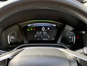 Honda CR-V 2.0 i-MMD Hybrid SE 2WD 5dr eCVT - Image 11