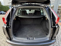 Honda CR-V 2.0 i-MMD Hybrid SE 2WD 5dr eCVT - Image 13