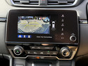 Honda CR-V 2.0 i-MMD Hybrid SE 2WD 5dr eCVT - Image 14