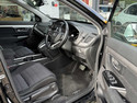 Honda CR-V 2.0 i-MMD Hybrid SE 2WD 5dr eCVT - Image 15
