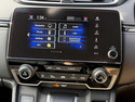 Honda CR-V 2.0 i-MMD Hybrid SE 2WD 5dr eCVT - Image 16