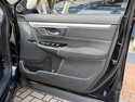 Honda CR-V 2.0 i-MMD Hybrid SE 2WD 5dr eCVT - Image 17
