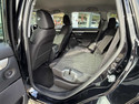 Honda CR-V 2.0 i-MMD Hybrid SE 2WD 5dr eCVT - Image 18