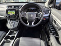 Honda CR-V 2.0 i-MMD Hybrid SE 2WD 5dr eCVT - Image 19