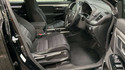 Honda CR-V 2.0 i-MMD Hybrid SE 2WD 5dr eCVT - Image 2