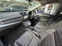 Honda CR-V 2.0 i-MMD Hybrid SE 2WD 5dr eCVT - Image 2