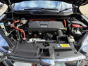 Honda CR-V 2.0 i-MMD Hybrid SE 2WD 5dr eCVT - Image 20