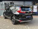 Honda CR-V 2.0 i-MMD Hybrid SE 2WD 5dr eCVT - Image 3