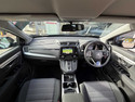 Honda CR-V 2.0 i-MMD Hybrid SE 2WD 5dr eCVT - Image 4