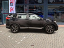 Honda CR-V 2.0 i-MMD Hybrid SE 2WD 5dr eCVT - Image 5