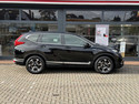 Honda CR-V 2.0 i-MMD Hybrid SE 2WD 5dr eCVT - Image 5
