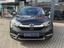 Honda CR-V 2.0 i-MMD Hybrid SE 2WD 5dr eCVT - Image 6
